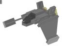 f-302-instr-8.jpg
