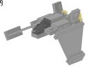 f-302-instr-9.jpg