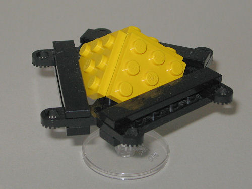 hatak-1.jpg