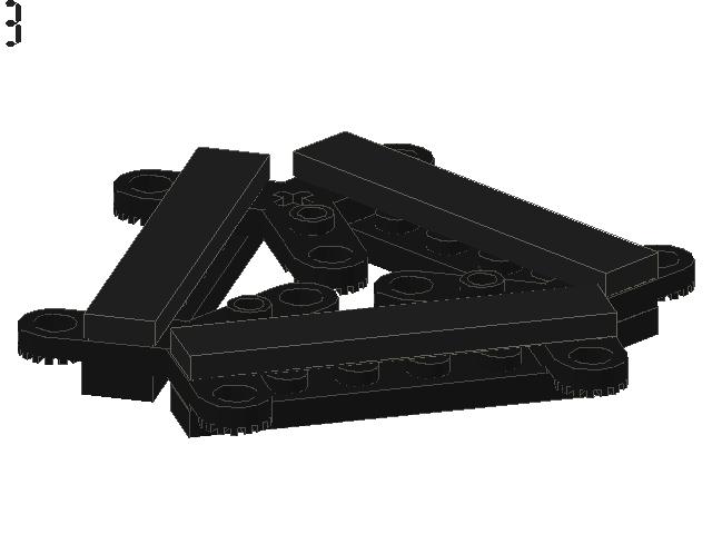 hatak-instr-3-0.jpg