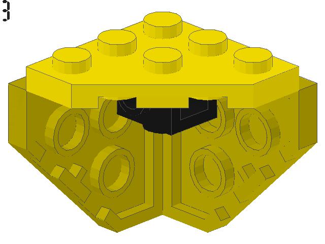 hatak-instr-3-3.jpg
