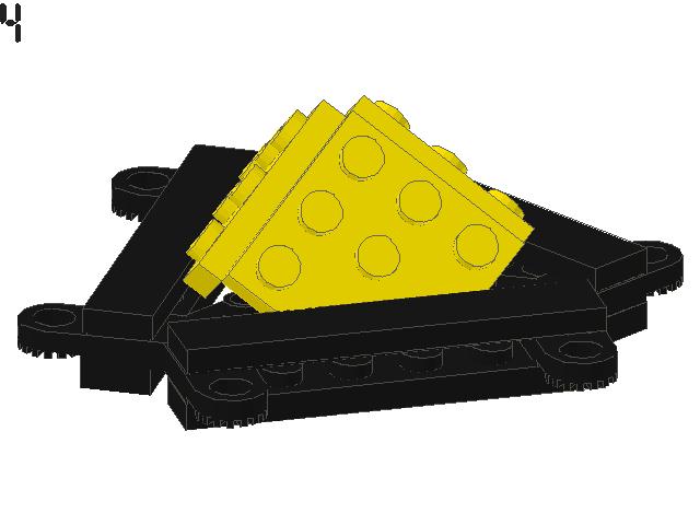 hatak-instr-4.jpg