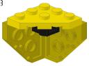 hatak-instr-3-3.jpg
