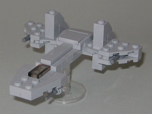oneill-1.jpg