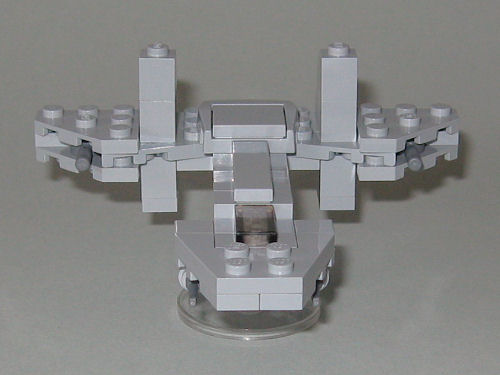 oneill-2.jpg