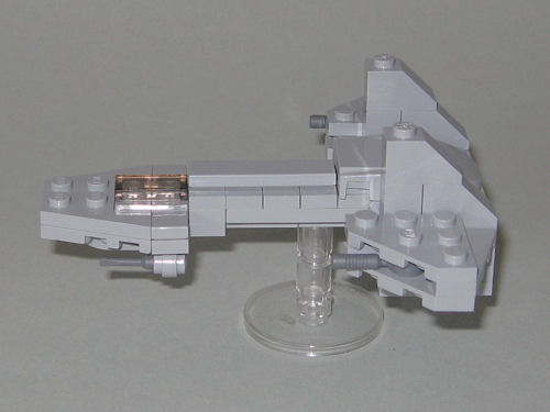 oneill-3.jpg