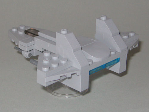 oneill-4.jpg