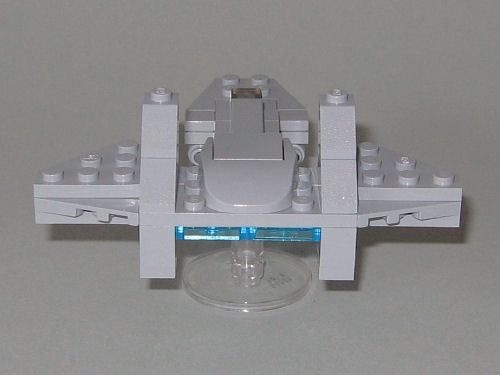 oneill-5.jpg