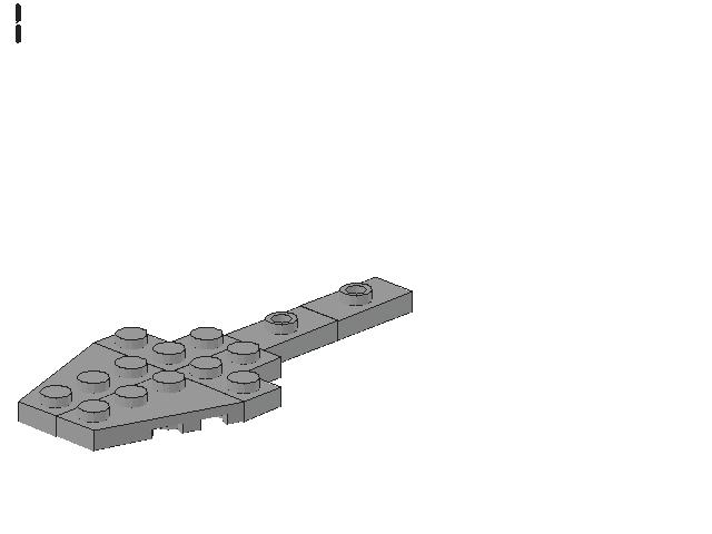 oneill-instr-01.jpg