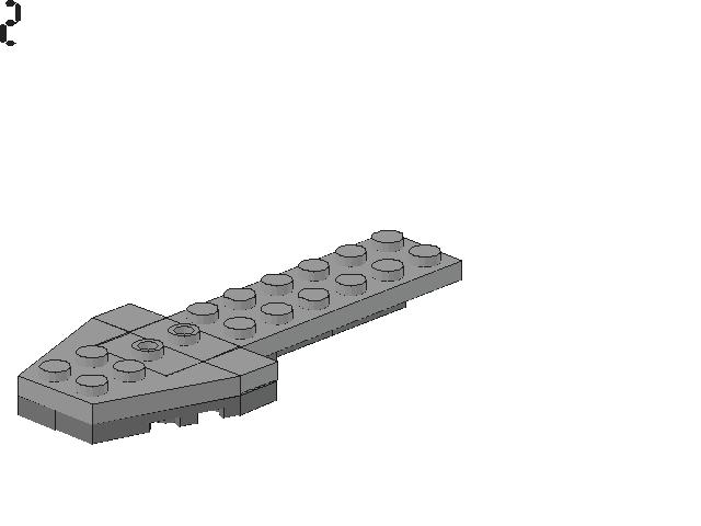 oneill-instr-02.jpg