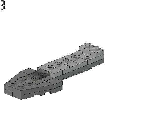 oneill-instr-03-0.jpg