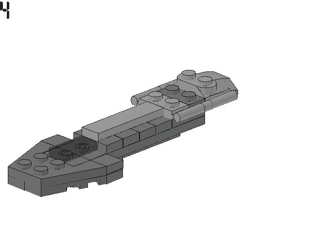 oneill-instr-04.jpg