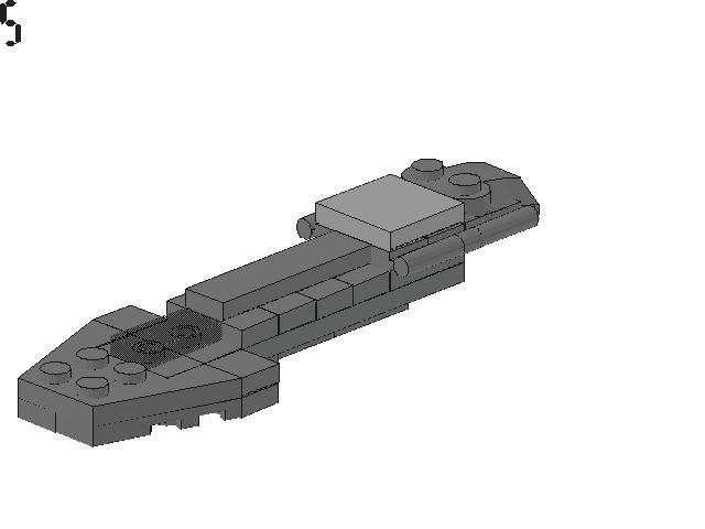 oneill-instr-05.jpg