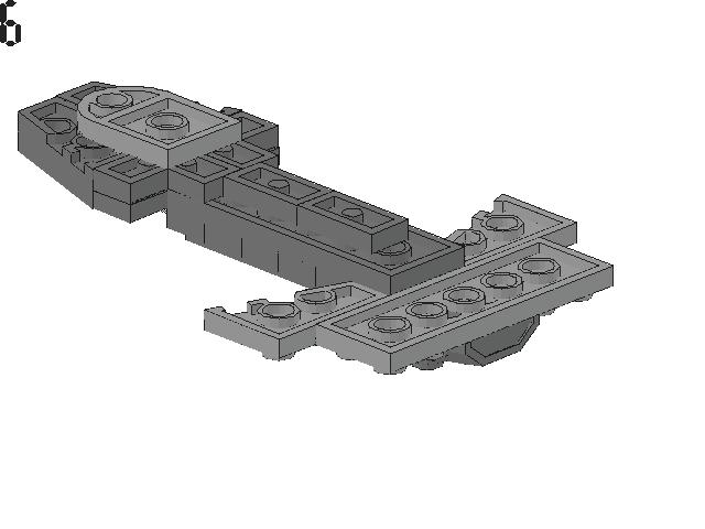 oneill-instr-06.jpg