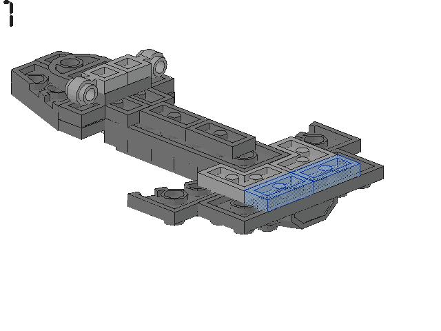 oneill-instr-07.jpg