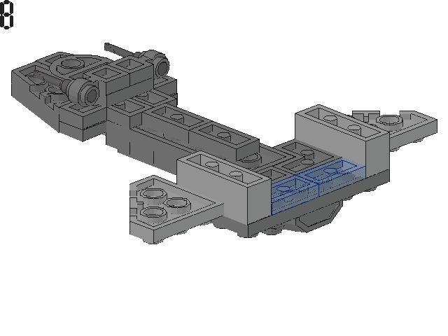 oneill-instr-08.jpg