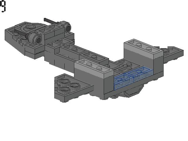 oneill-instr-09.jpg