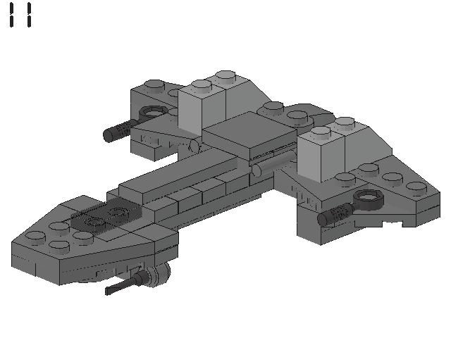 oneill-instr-11.jpg