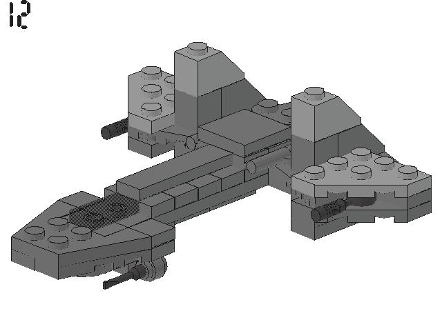 oneill-instr-12.jpg