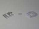 oneill-instr-03-1.jpg