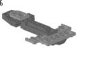 oneill-instr-06.jpg