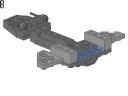 oneill-instr-08.jpg