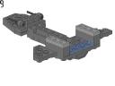 oneill-instr-09.jpg