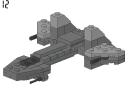 oneill-instr-12.jpg