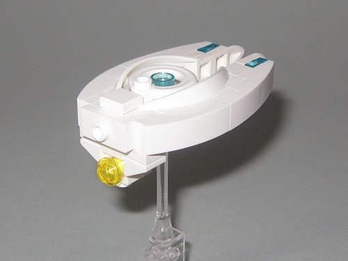 ori-mothership-1.jpg