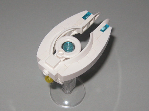 ori-mothership-2.jpg