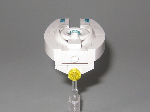 ori-mothership-3.jpg