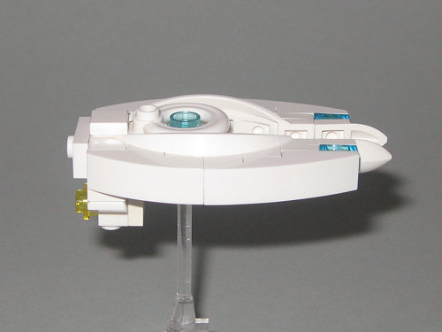 ori-mothership-4.jpg