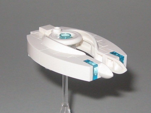 ori-mothership-5.jpg