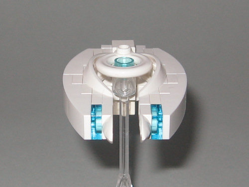 ori-mothership-6.jpg