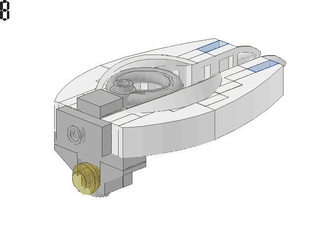 ori-mothership-instr-8.jpg
