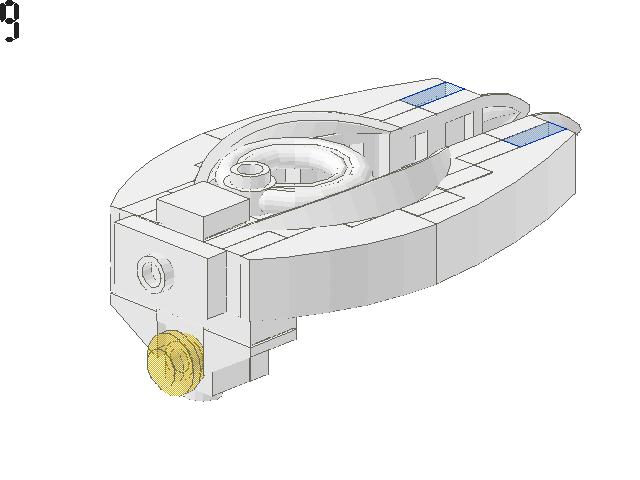 ori-mothership-instr-9.jpg