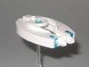 ori-mothership-5.jpg