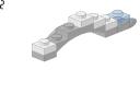 ori-mothership-instr-7-5.jpg