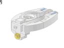 ori-mothership-instr-9.jpg