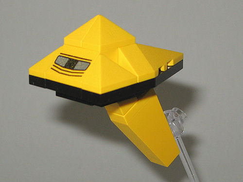 osiris-1.jpg