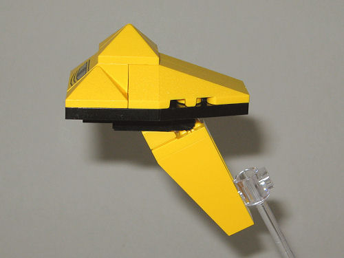 osiris-2.jpg