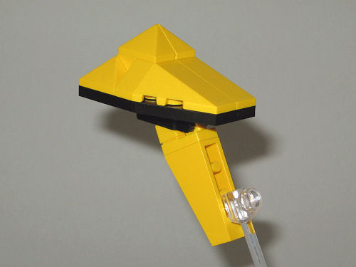 osiris-3.jpg