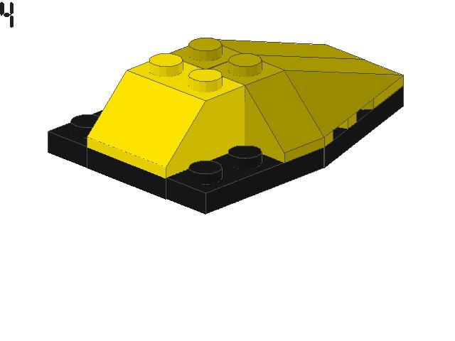 osiris-instr-04.jpg