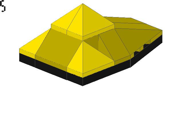 osiris-instr-05.jpg