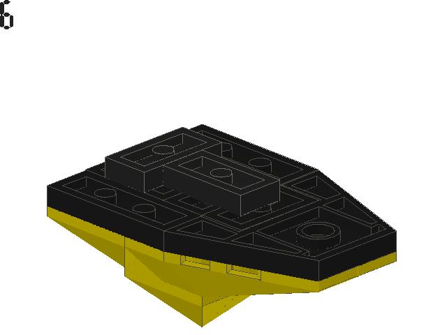 osiris-instr-06.jpg
