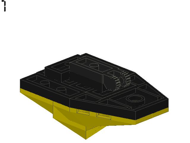 osiris-instr-07-0.jpg