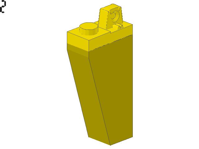 osiris-instr-07-2.jpg