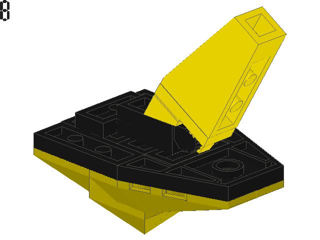osiris-instr-08.jpg