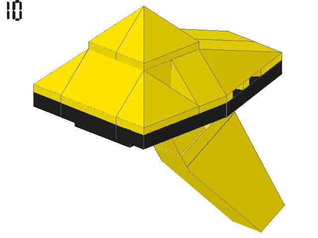 osiris-instr-10.jpg