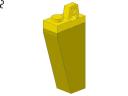 osiris-instr-07-2.jpg